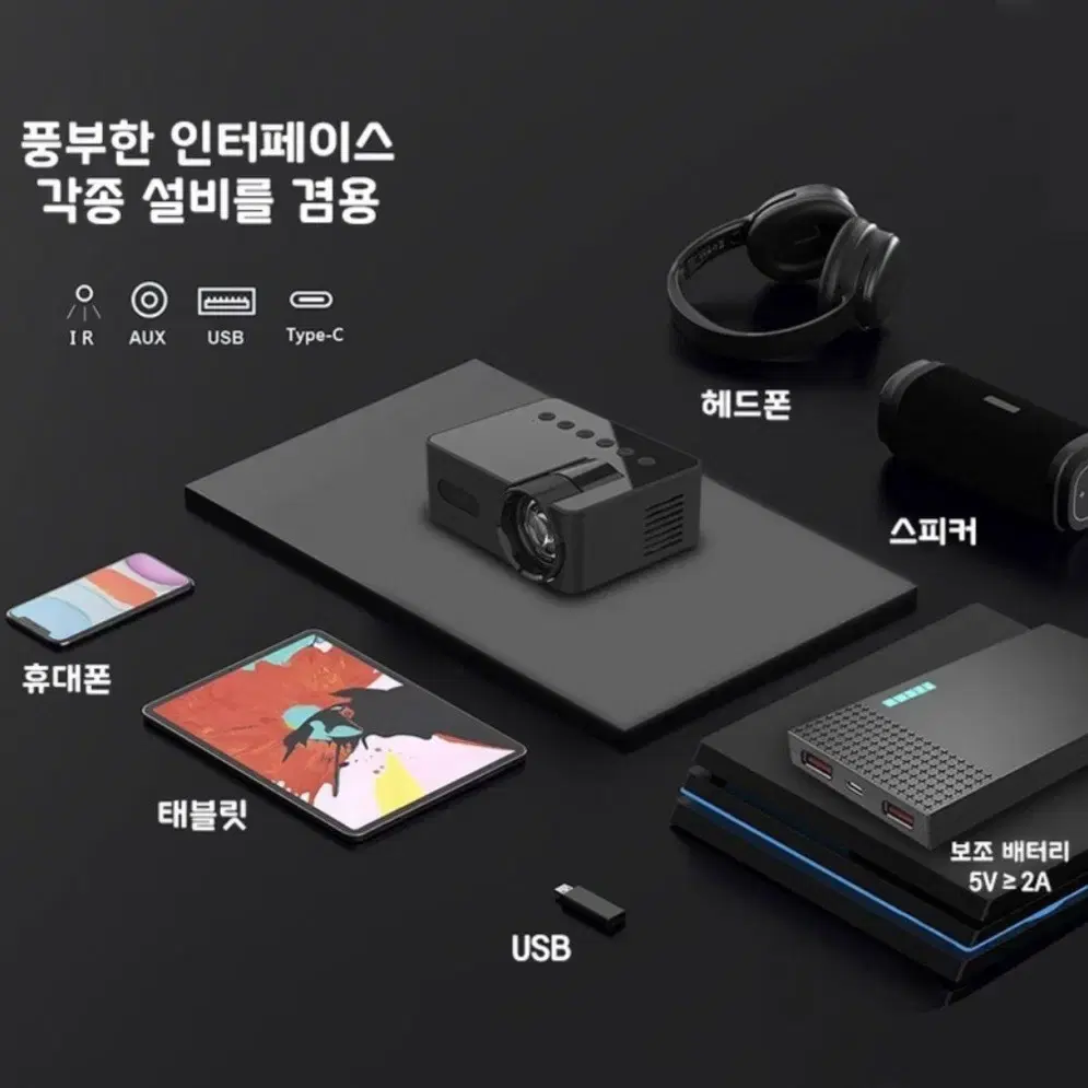 thumbnail-9
